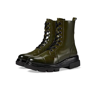 Eric Michael Vivica Women