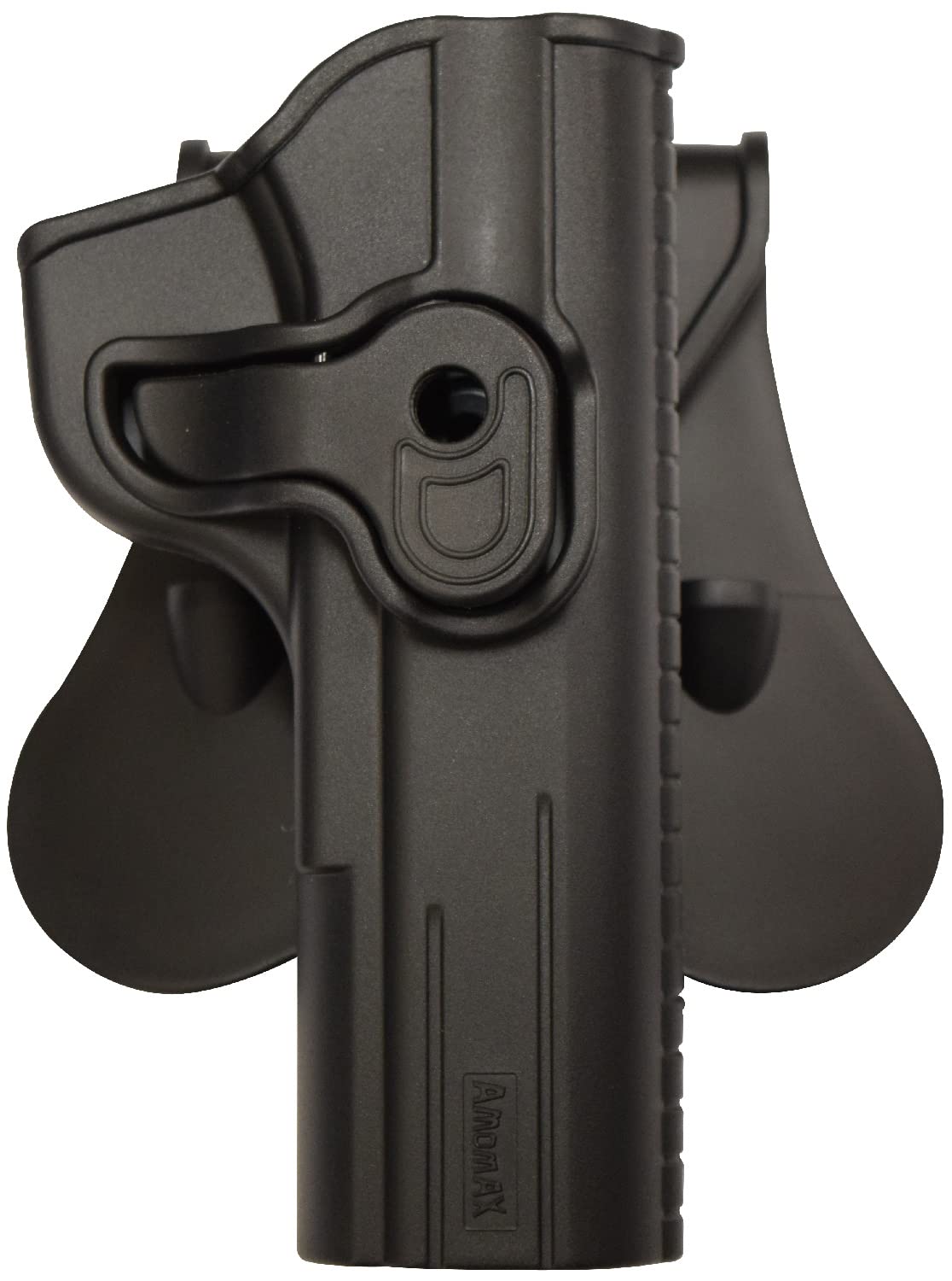 Amazon | CYTAC AMOMAX (アモマックス) トカレフ TT33対応 リリース