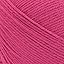 Cerise