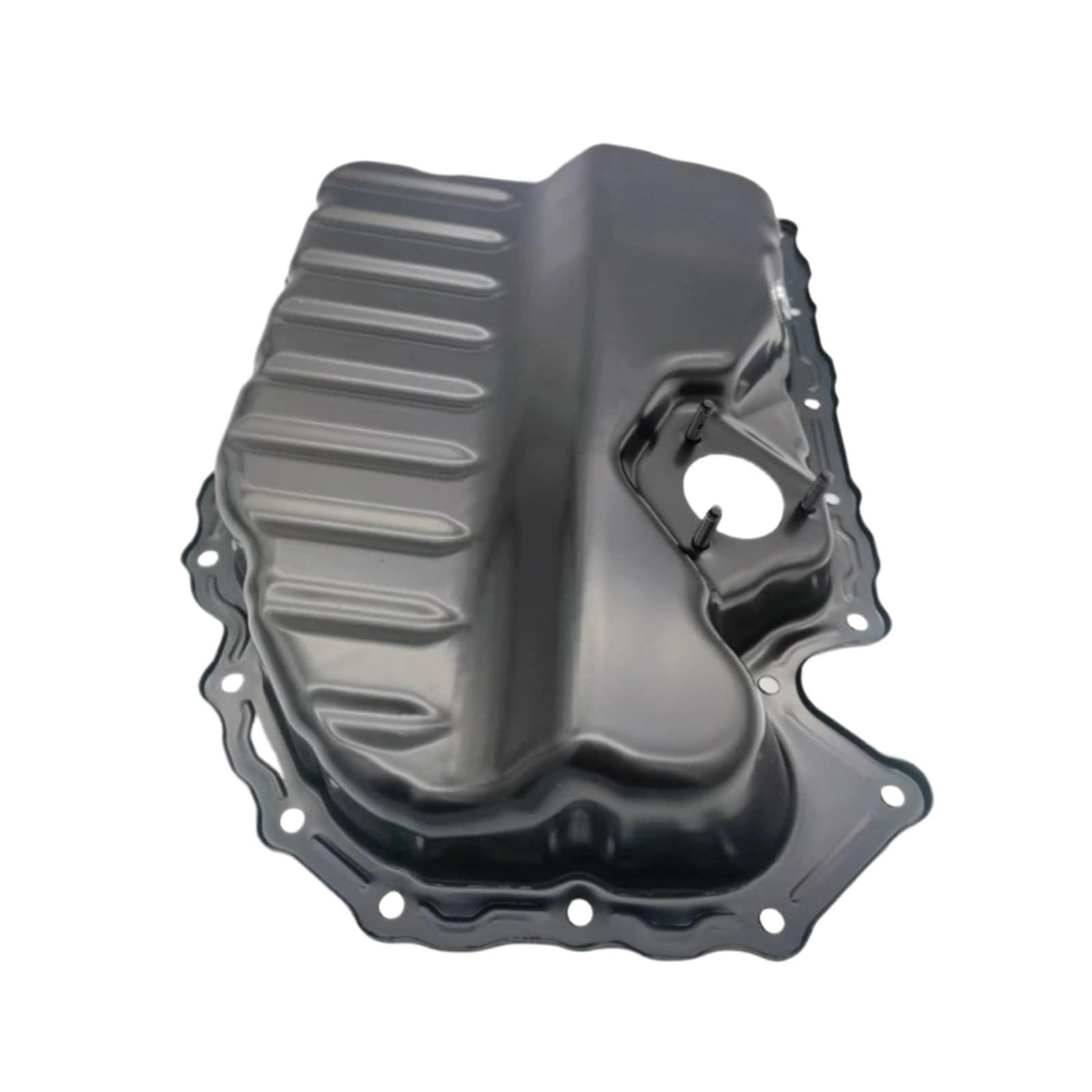 Coppa Dell'olio Motore 06J103600AF Coppa per dell'olio motore per Audi A3 TT per VW CC Beetle Golf per Jetta sostituzione