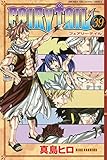 ＦＡＩＲＹ　ＴＡＩＬ（３９） (週刊少年マガジンコミックス)