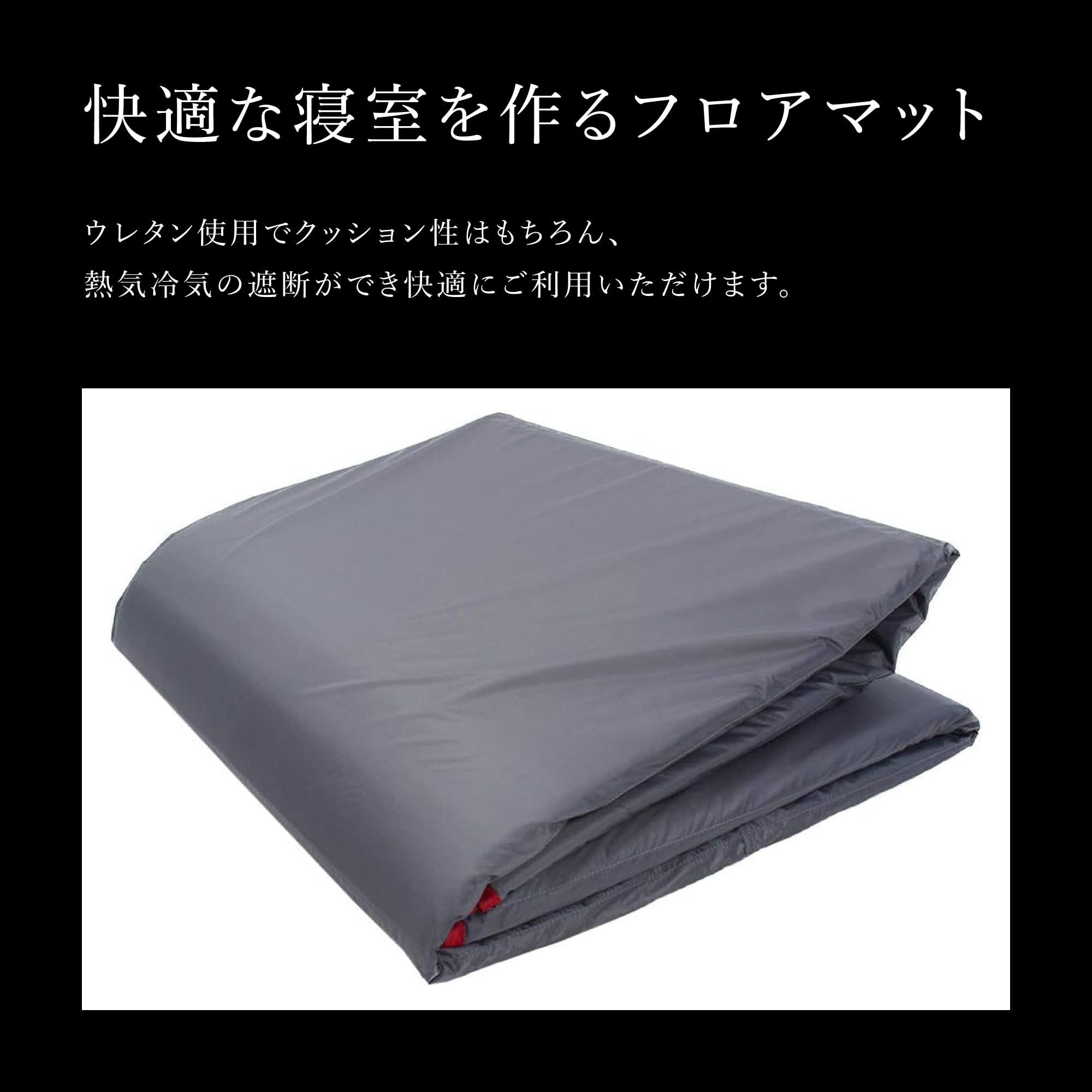 Amazon.co.jp: スノーピーク(snow peak) テント エントリー2ルーム