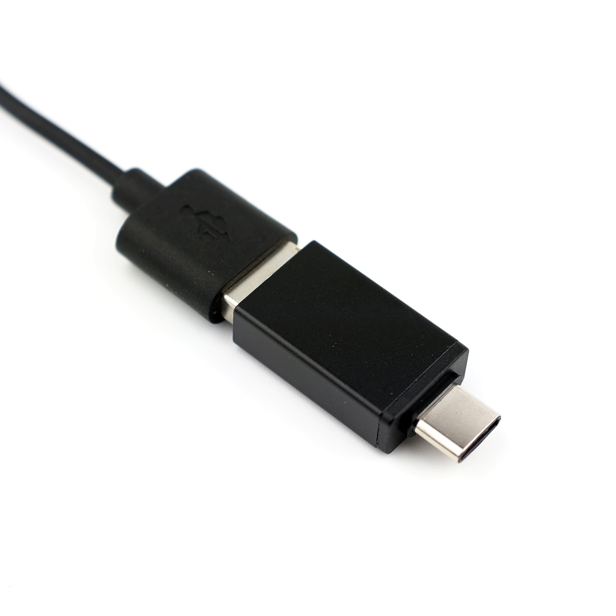 Per Garmin Approach S70 X10 G12 CT10 S10 USB Veloce Ricarica Cavo Caricabatteria