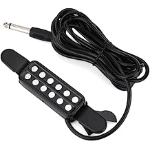 Pikaplar uchun aksessuarlar