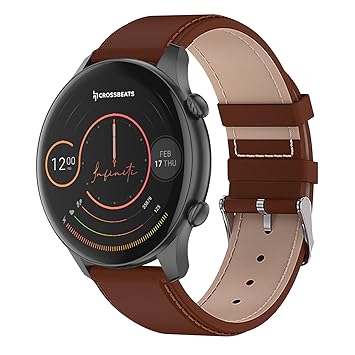 Crossbeats orbit amazon Clearance