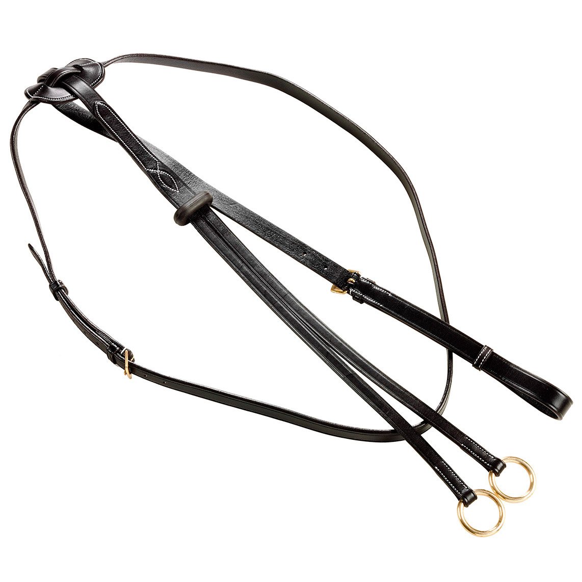 Tattini Running Martingale Eco