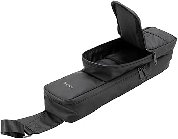 Amazon | Pearl Flute x anello コラボレーション・ワンショルダー