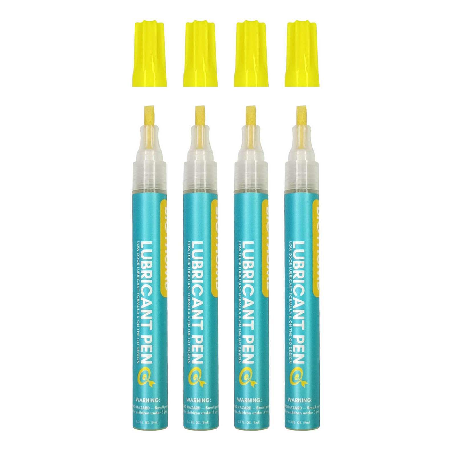 Easy to Use Pen Lock Lubricator Pen Lock Maintenance Solution Lock Maintenance Maintain Clean Functional Lock Key Lock Lubricating