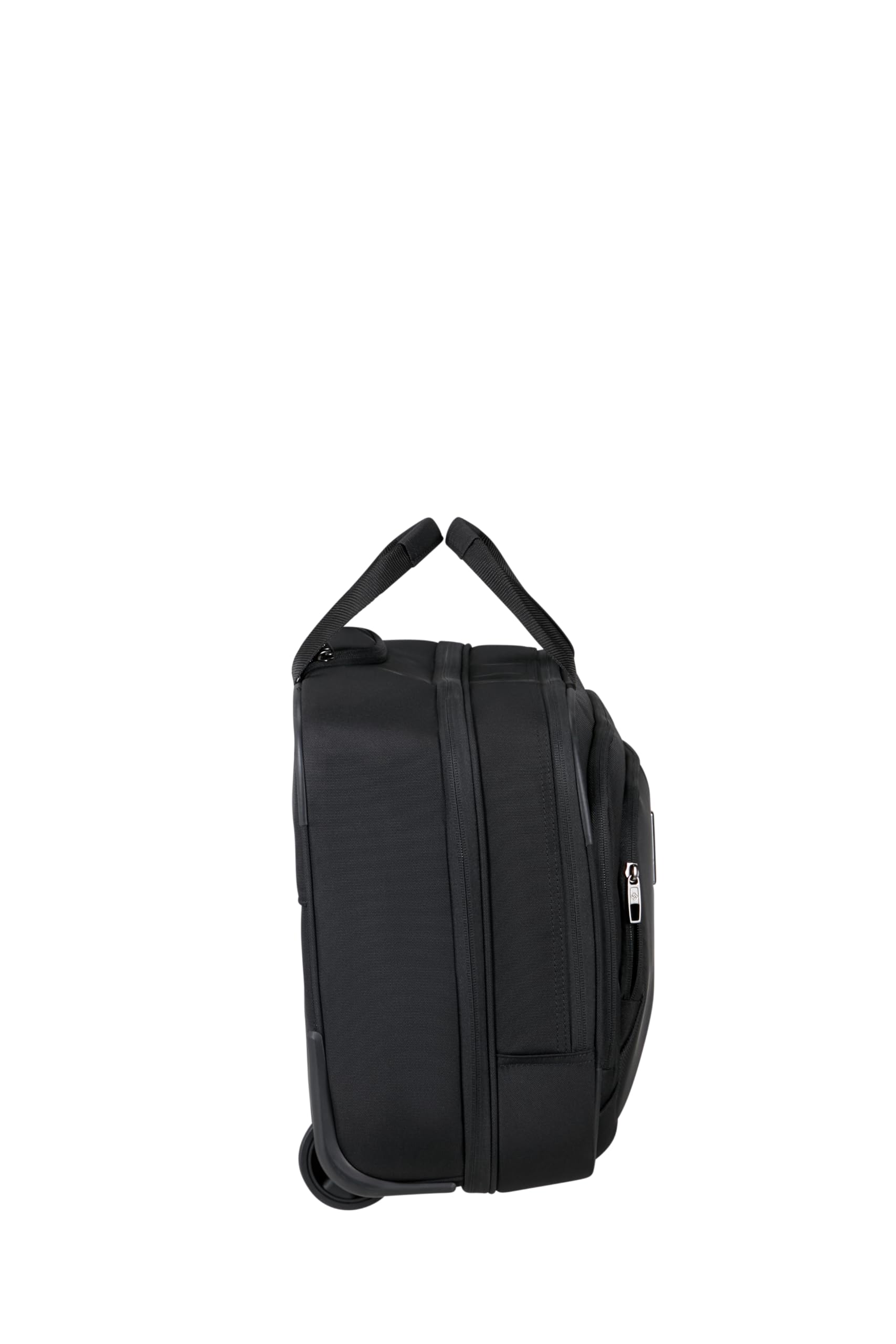 Samsonite GUARDIT 2.0 - Borsa porta computer