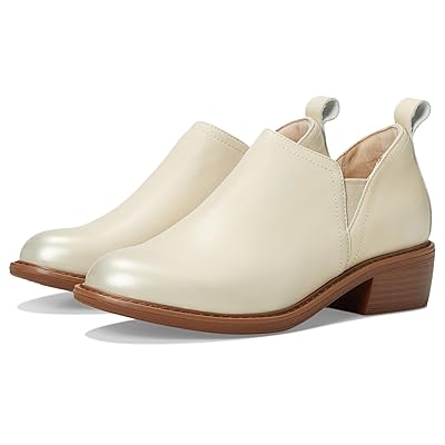 Alegria Merle Women