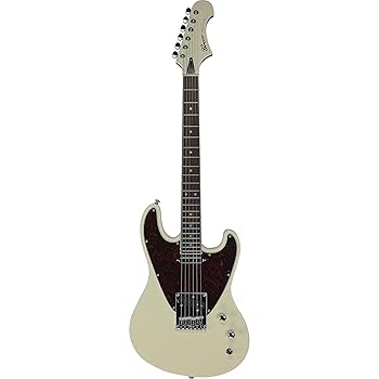 Greco グレコ エレキギター ソフトケース付き Guitar　M2122 Greco グレコ エレキギター ソフトケース付き Guitar M2122