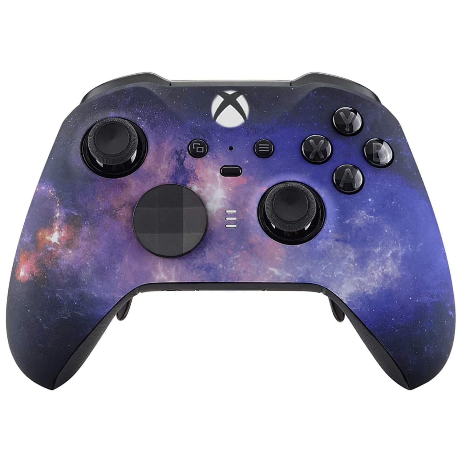 Amazon.co.jp: Custom Elite Series 2 コントローラー Xbox One、Xbox 