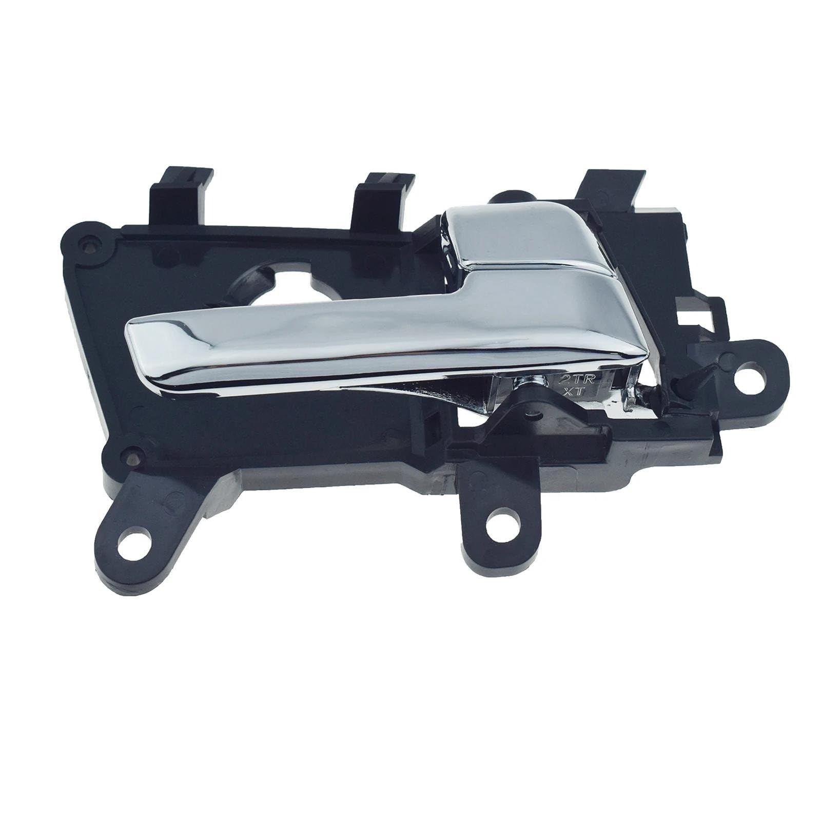 Piwine Front Righ Parts Car Inside Door Handle Front Rear For Kia For Optima K5 2011-2015