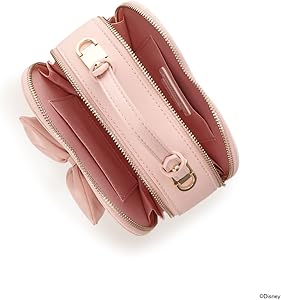 Amazon | [サマンサベガ] ショルダーバッグ 『おしゃれキャット