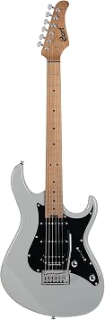 Cort G290 Modern Electric Guitar
