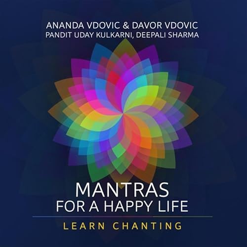 Shivoham Song About Self Realization Feat Deepali Sharma By Ananda Vdovic Davor Vdovic On Amazon Music Amazon Com self realization feat deepali sharma