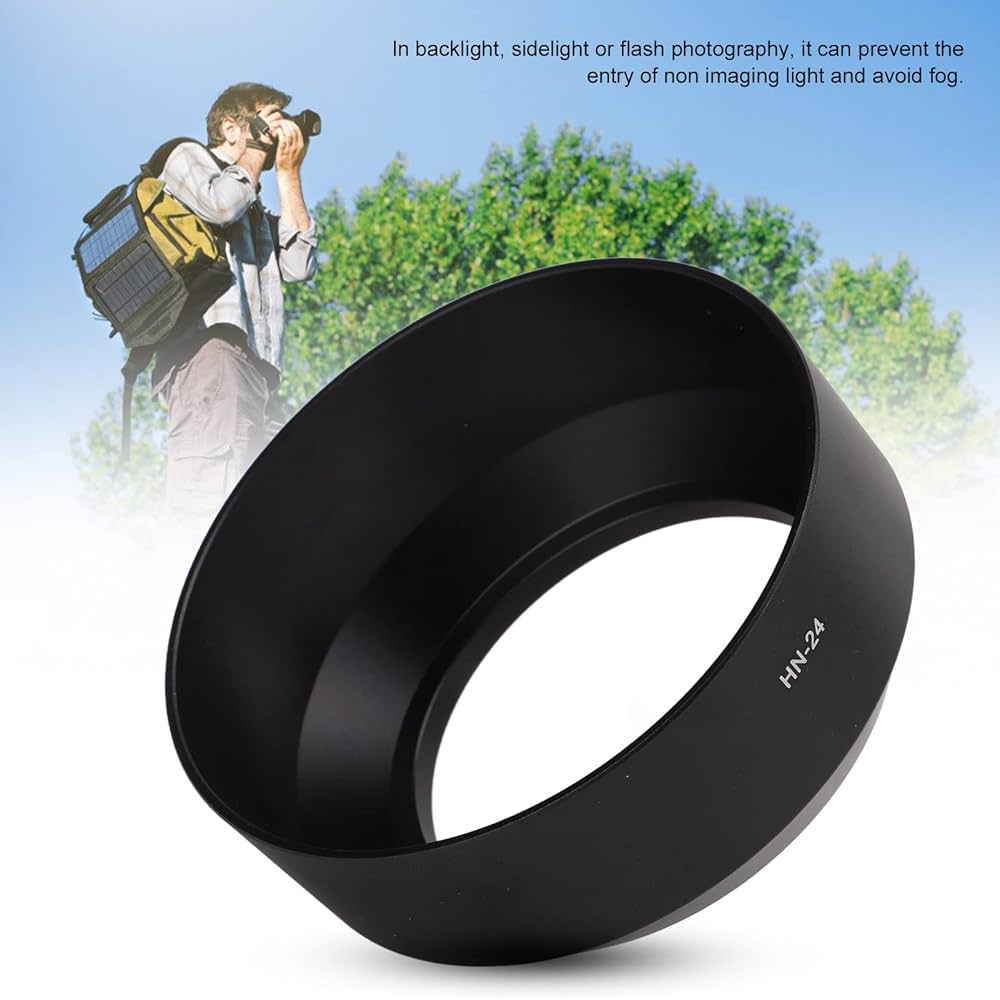 NIKON AF 70-210mm F4 レンズプロテクター付 L1Bc Amazon.co.jp: Nikon ニコン AF NIKKOR 70-210mm F4 : 家電＆カメラ