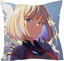 向坂雫調 クッションカバー タペストリー ナチュラル版 新品未開封 61xnxO27eSL._AC_SY200_QL15_.jpg