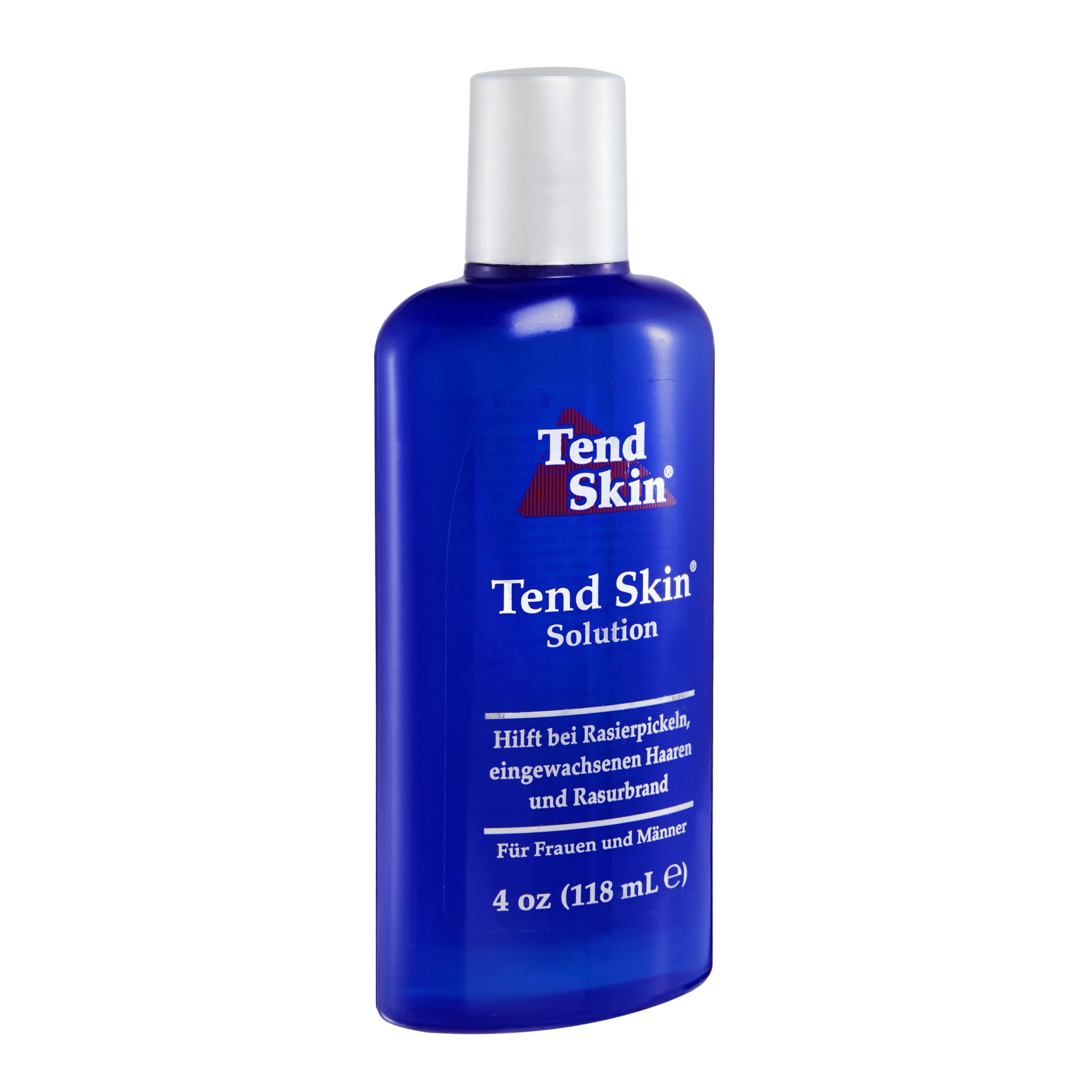 Tend Skin Solution 118ml