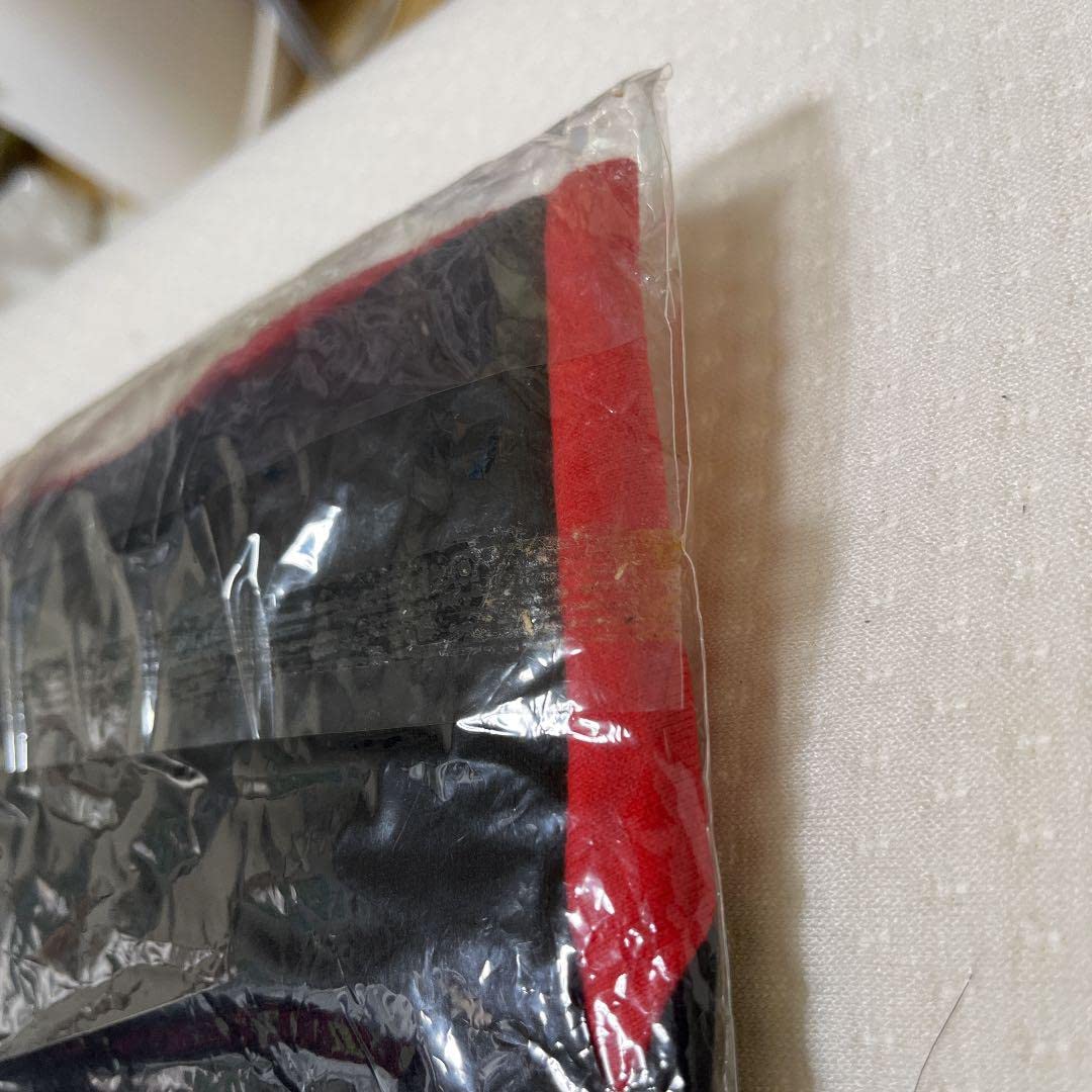 Amazon.co.jp: B'z 95 レア Tシャツ : Clothing, Shoes & Jewelry