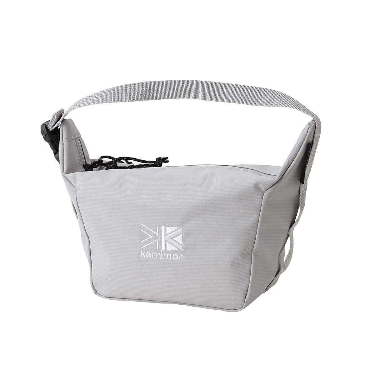 Amazon | [カリマー] ポーチ habitat ハビタット multi case S マルチ