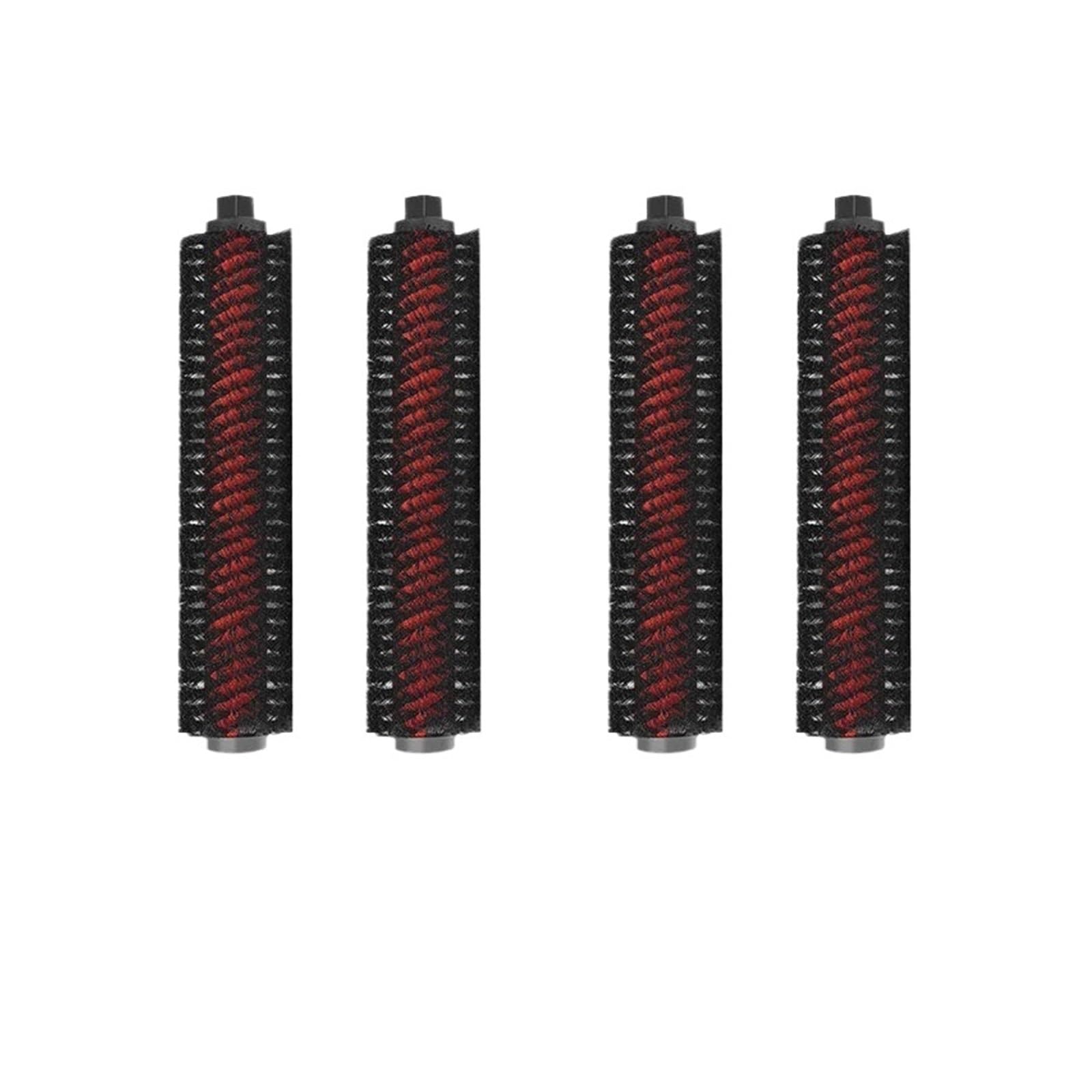 Hizon I Accessories Main Brush,Compatible For Roborock，S10 Max