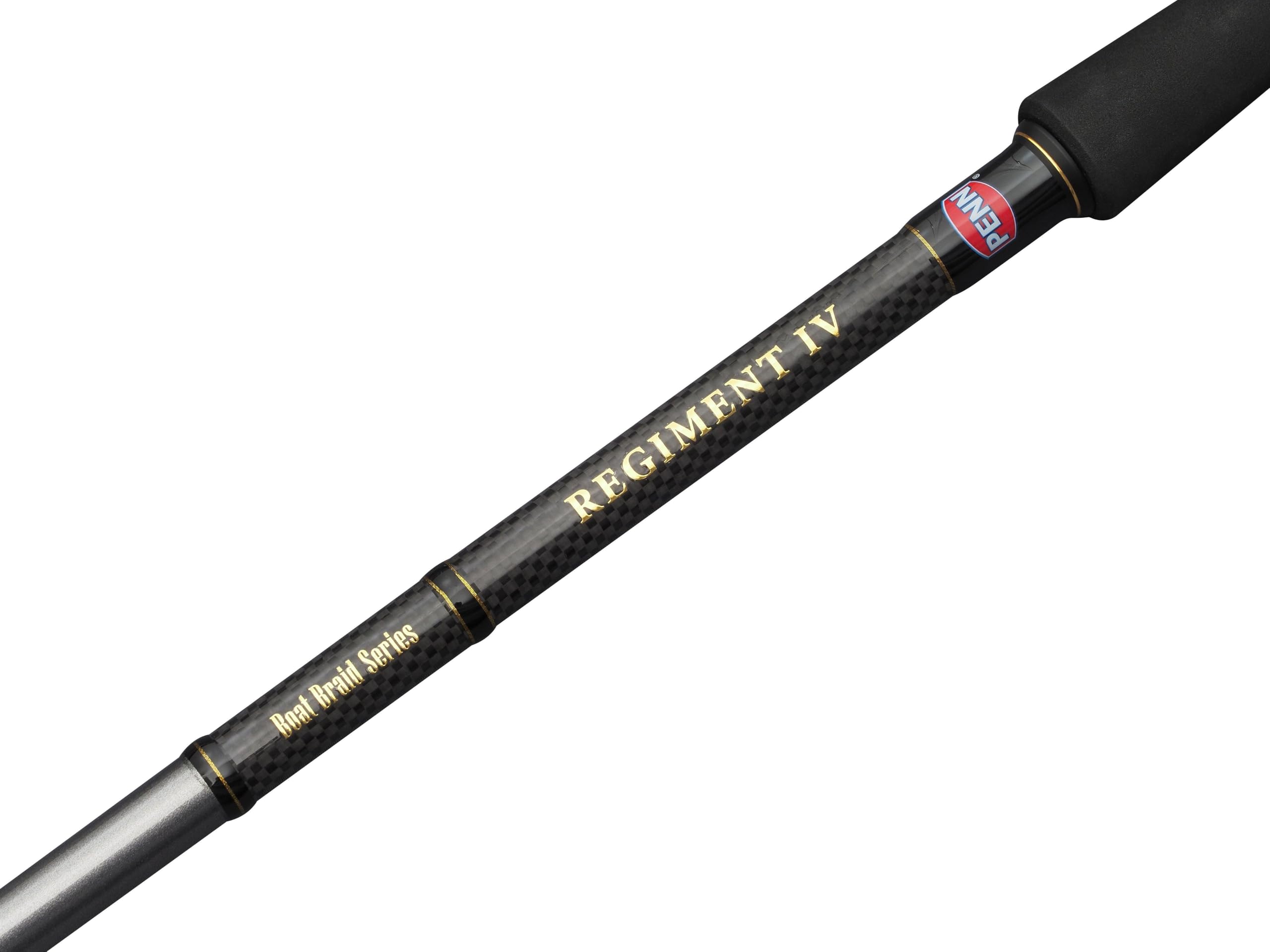 Penn SSG kołowrotek spinfisher z serii grafitowej