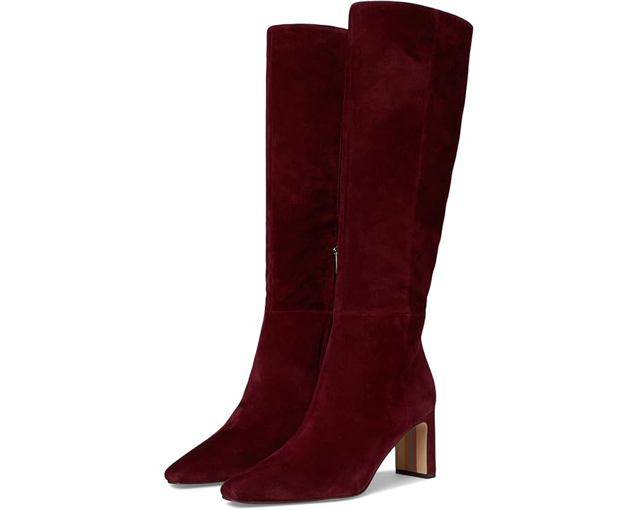 Sam Edelman Sylvia - Pair View