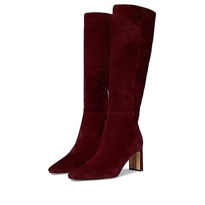 Sam Edelman Sylvia Women
