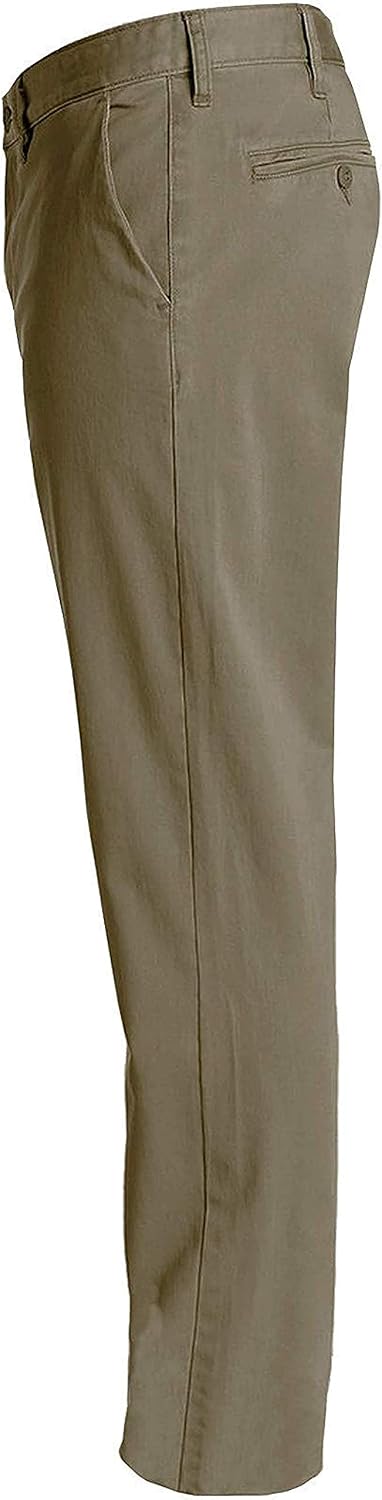 Banana Republic Factory Mens Aiden 