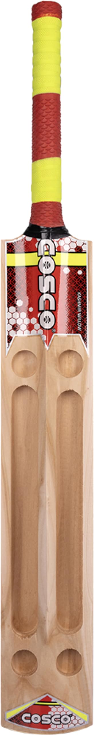 See full amazon price history chart for COSCO Kashmir Willow Scooper Cricket Tennis Bat (Full Size) COSCO Kashmir Willow Scooper Cricket Tennis Bat (Full Size) (B09B42T3HF) Amazon Price History, Amazon Price Tracker