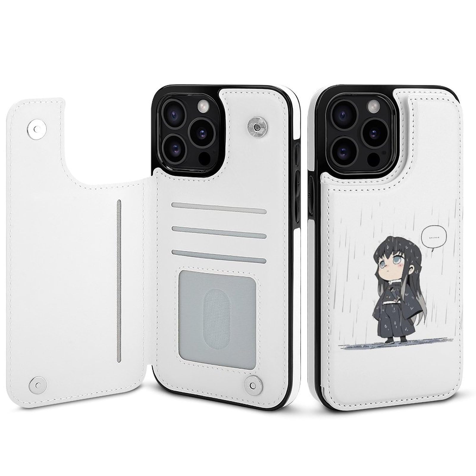 最終価格♪1個　オジャガデザイン　iPhone15 pro 　スマホ　ケース OJAGA DESIGN || MADE IN JAPAN｜PAULA15series (iPhone15
