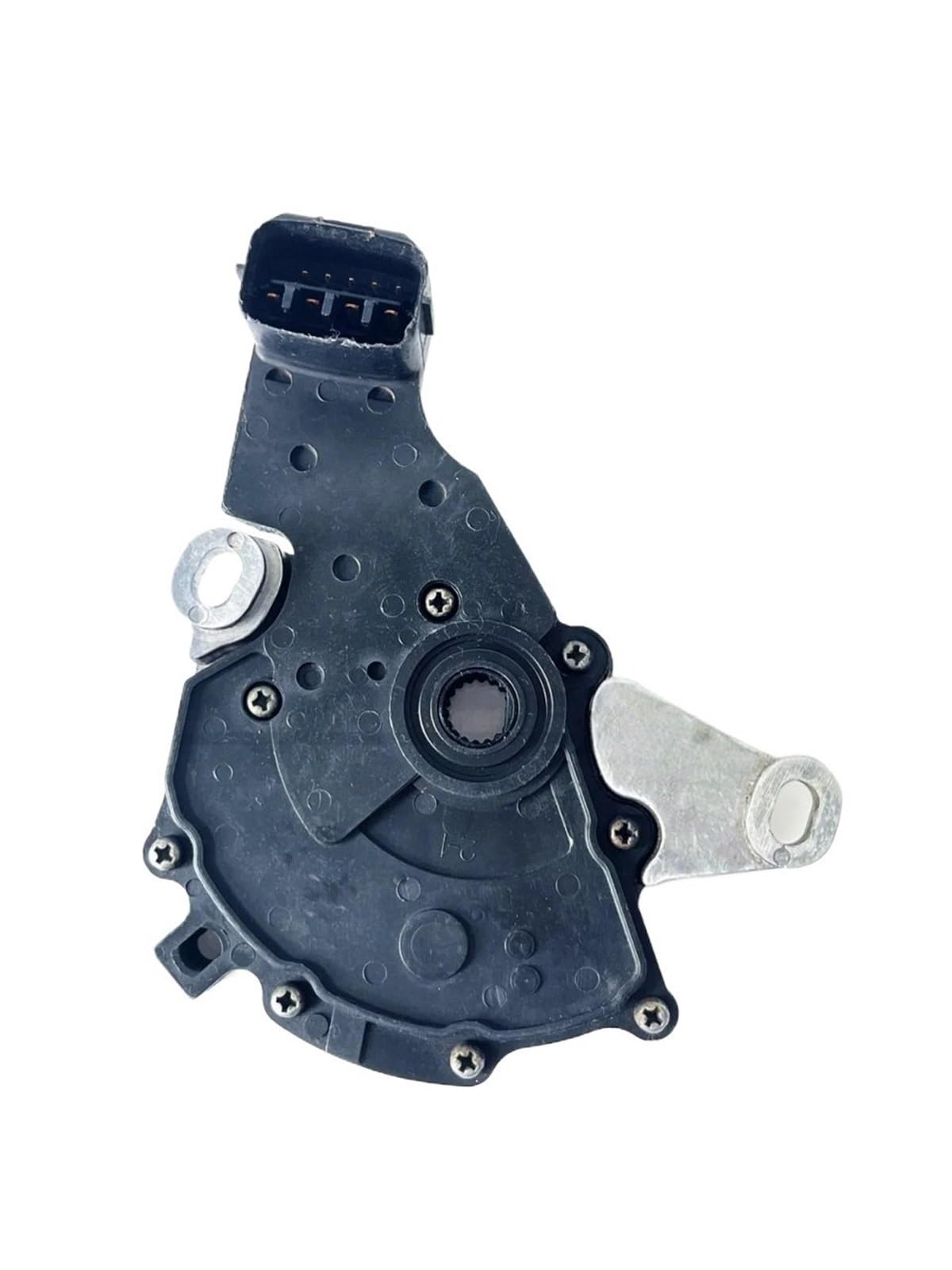 Interruptor De Seguridad De Punto Muerto Sensor de rango del interruptor de punto muerto de la transmisión automática 4HP16 620W03060 93742966(620W03060)
