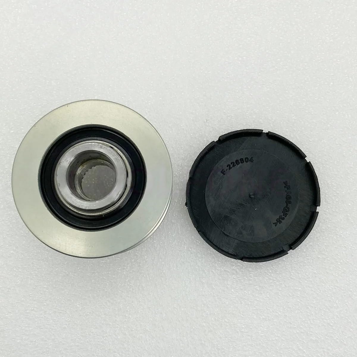 Do Bmw F32 F82 420d X1 E84 X3 F25 F21 F20 116d 118d 120d 125d