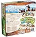 Fantasy Ranch Board Game