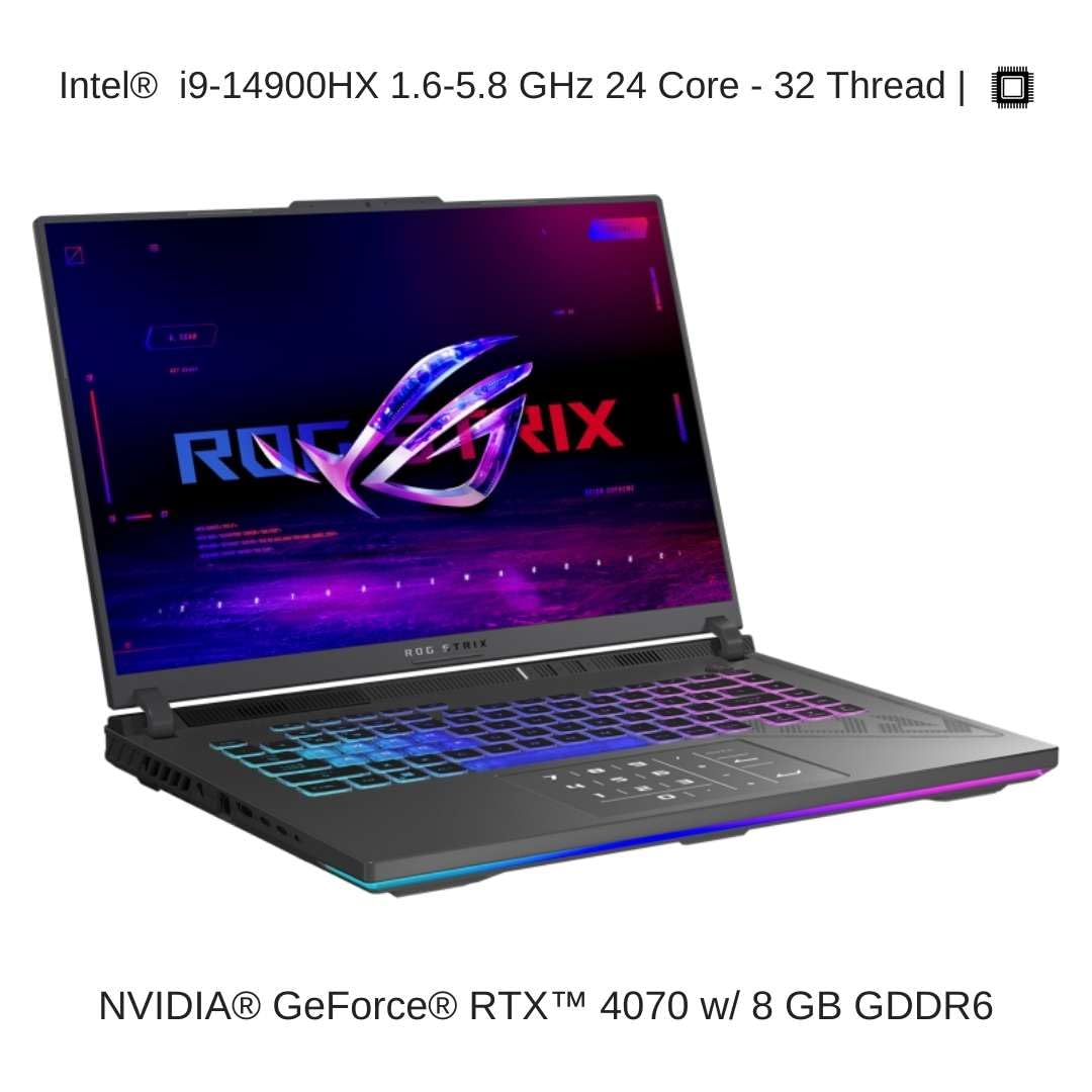 Windowsデスクトップ rog strix g614j rtx4060 ROG Strix G16 (2023) | Gaming Laptops｜ROG - Republic of