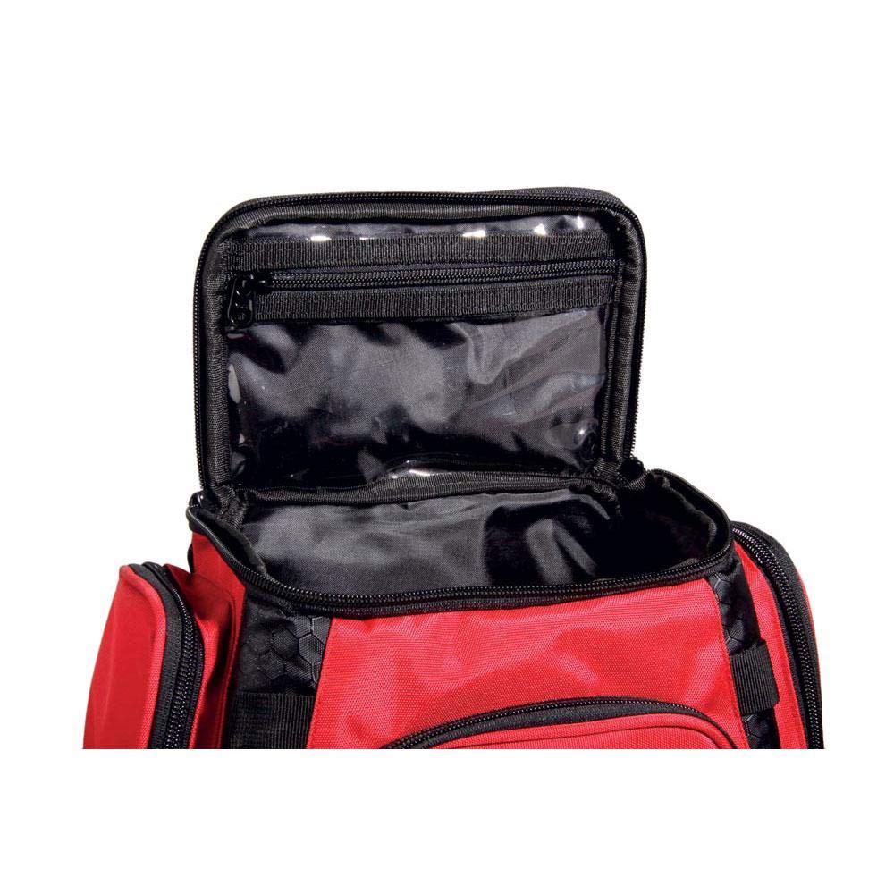 Mochila HART FAST-ANT