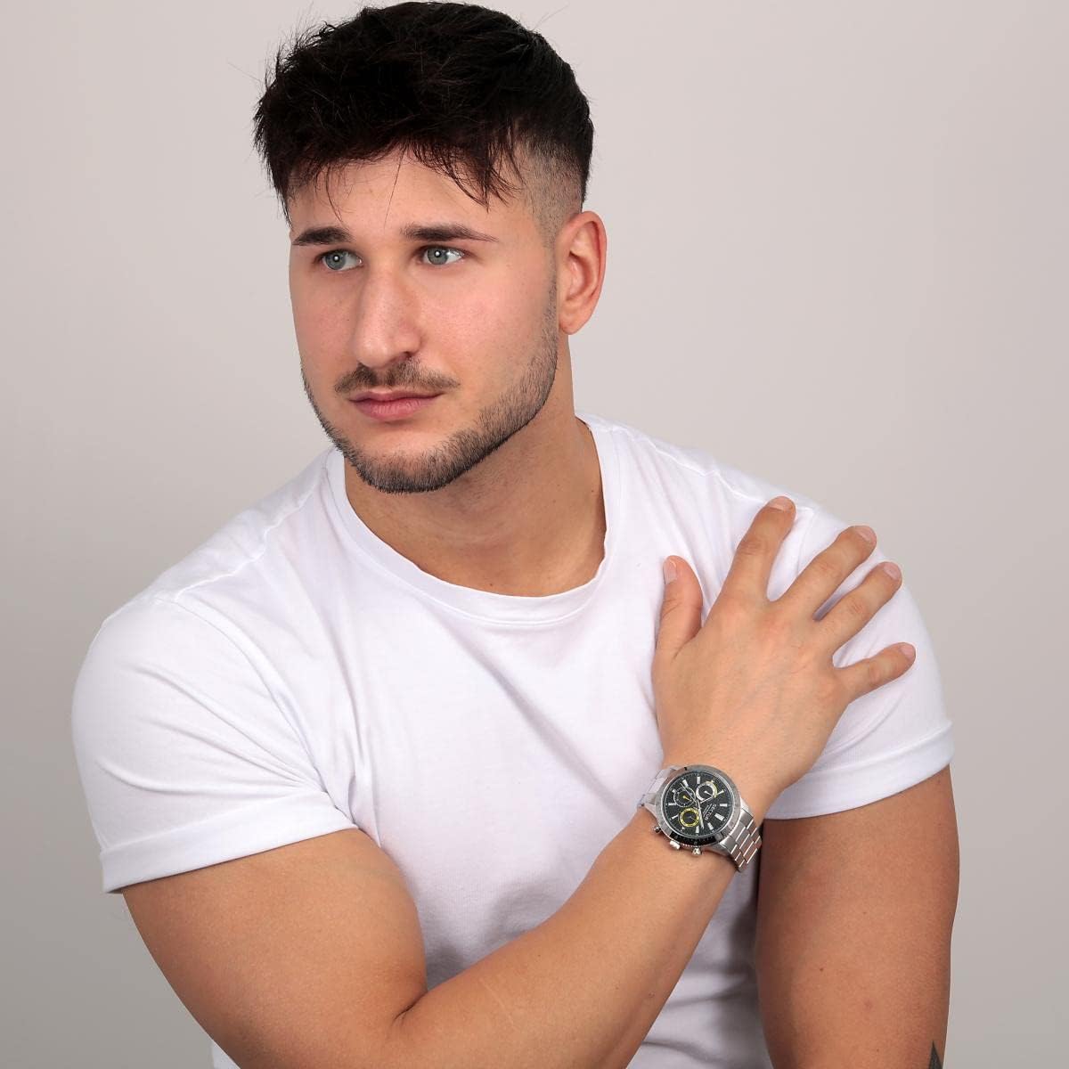 Sector No Limits Analogico R3253578021 Sector No Limits Analogico R3253578021