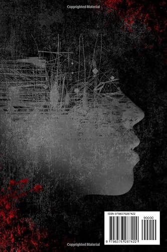 Dark Psychology And Manipulation: The Mentalist Guide For Beginners How To Detecte Manipulative People And Use The Secret Of Persuasion And Emotional Intelligence To Your Advantage, Defending Yourself #TOP1