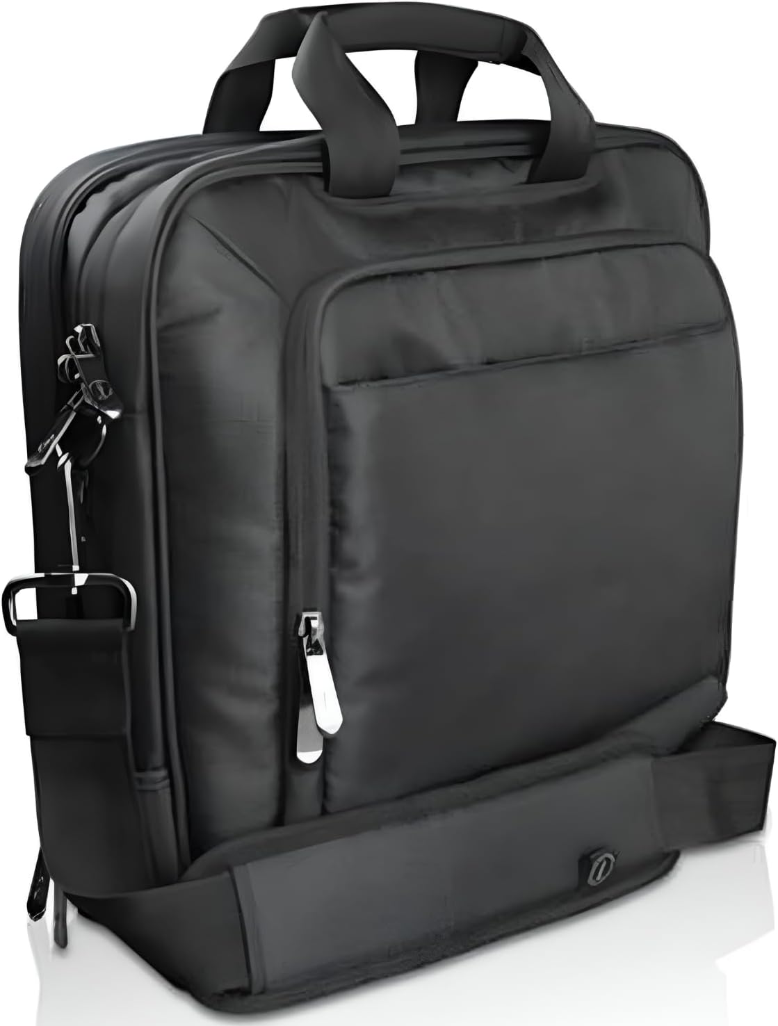 DELL PROFESSIONAL TOPLOAD CARRYING CASE - 15.6IN TAA - Image 2