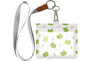 Vaccine Card Protector for Added Cuteness: Covid Card Protector Cute