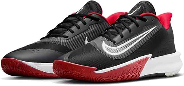 NIKE PRECISION Ⅶ 002カラー　23.0㎝ org.jpg