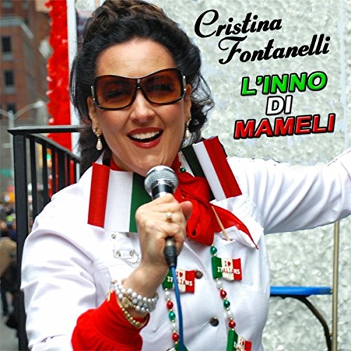  L\'Inno Di Mameli