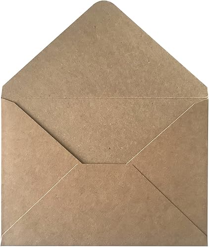 Miniatura 4 de MAGJUCHE Tarjeta de cumpleaños de pingüino para mujeres y hombres, divertida tarjeta de felicitación de animales