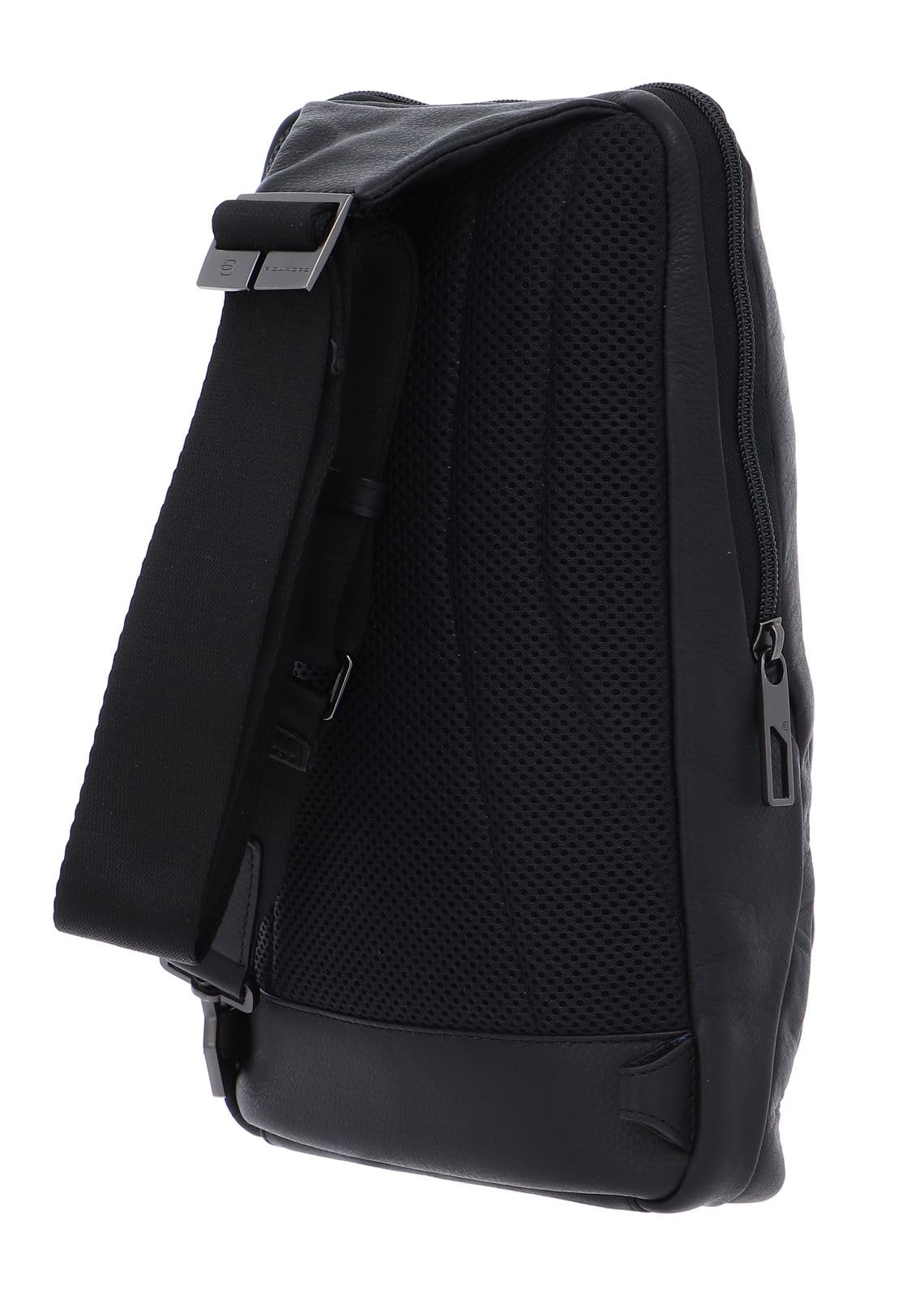 Piquadro Akron Crossover Backpack 32 cm