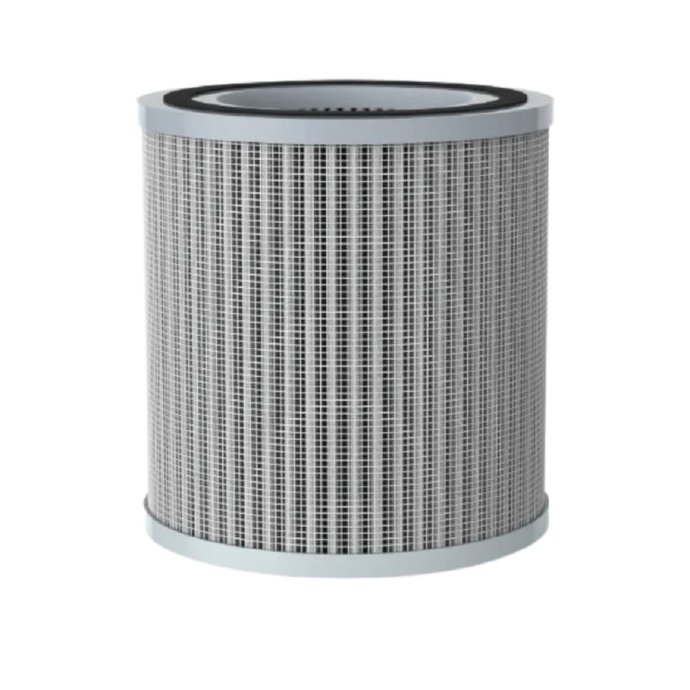 AENO Air Purifier Filter AAPF4 Hepa H13 for AP4