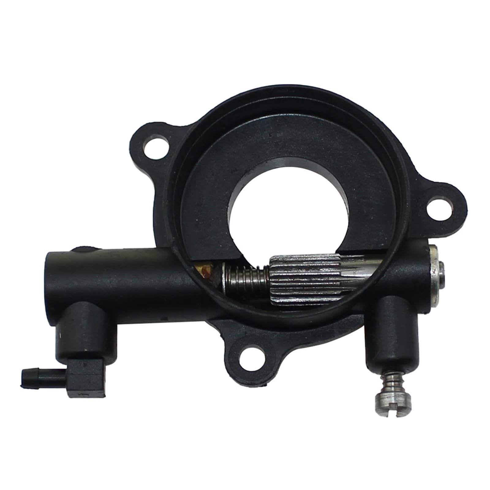 Fit For McCullcoh SILVER EAGLE 3020 SE3020AVS TIMBER BEAR 20 22 842 846 848 849 530030912 Oil Pump