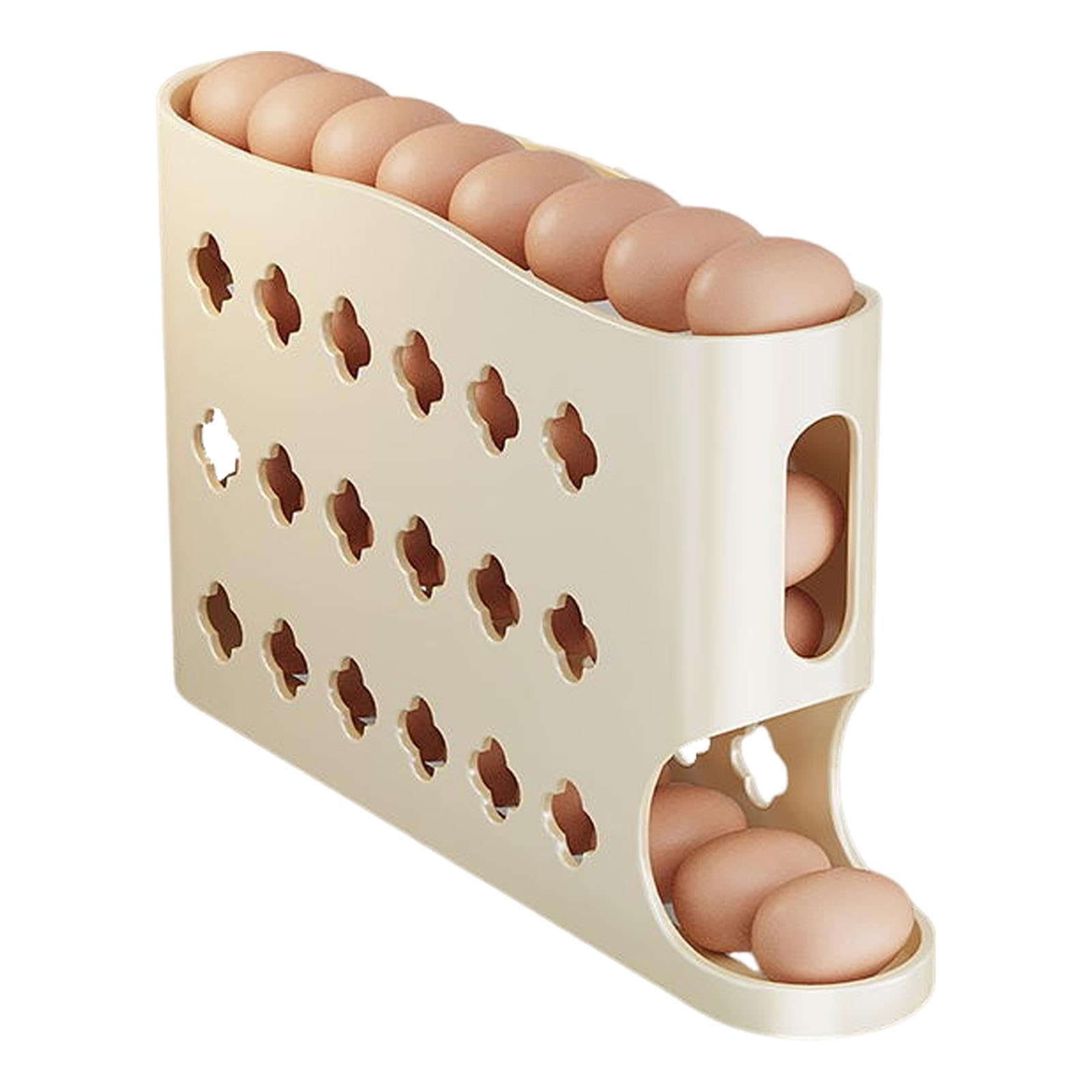 3-Traps