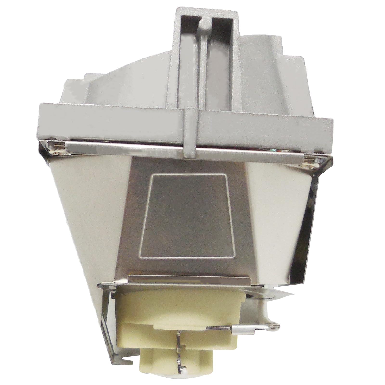 Lampadina di ricambio PK-L2417U di qualità A++ con alloggiamento, migliori alternative all'OEM, compatibile con proiettore JVC LX-UH1B