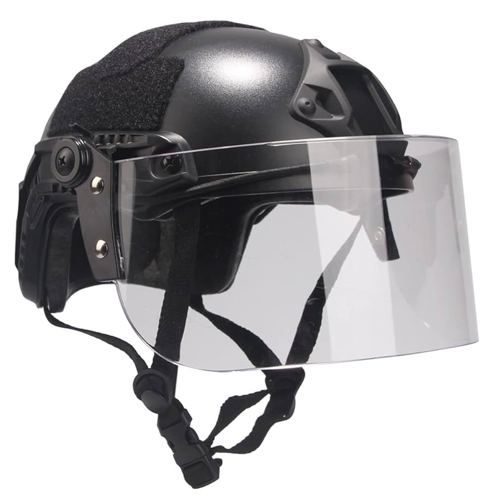 FOLIOバイザー付きヘルメット FOLIOバイザー付きヘルメット 楽天市場】スキー ヘルメット